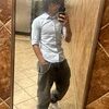guywithcoolstuf
